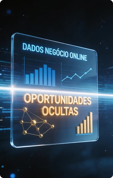 Diagnostico Real