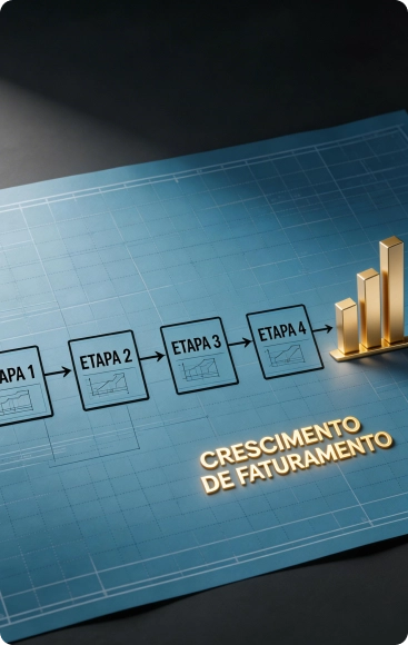 Plano de Acao Claro